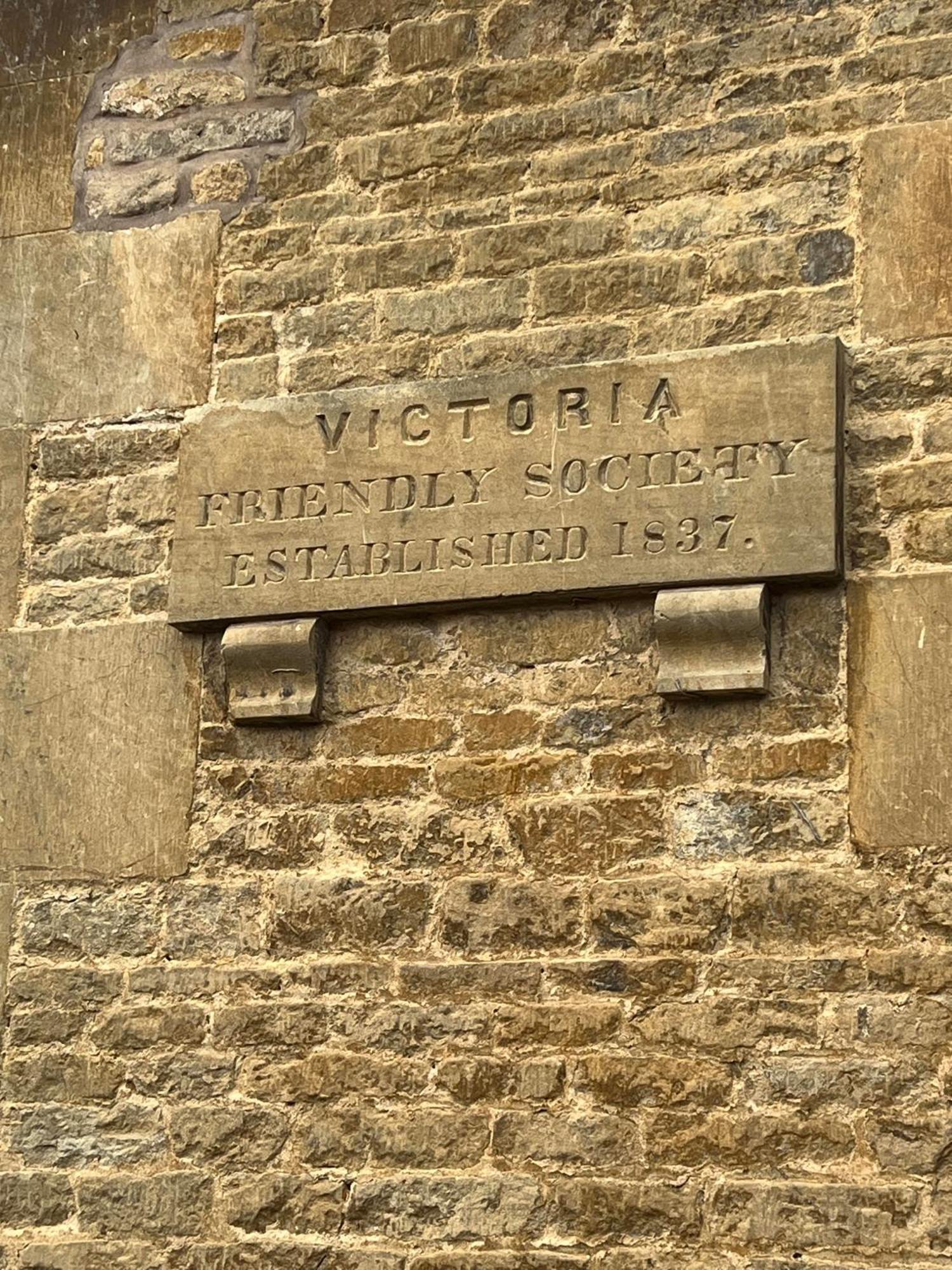 Crown Hotel Cotswold Blockley Exterior foto